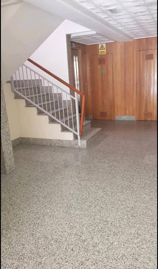 Apartamento Piso Acondicionado Cartagena Exterior foto